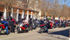 Coria prepara un fin de semana lleno de actividades para recibir a moteros de toda España
