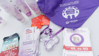 El Ayuntamiento de Mérida instalará tres puntos violeta durante la feria