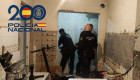 Desarticulada una organización criminal que cometió varios robos en Badajoz y Sevilla