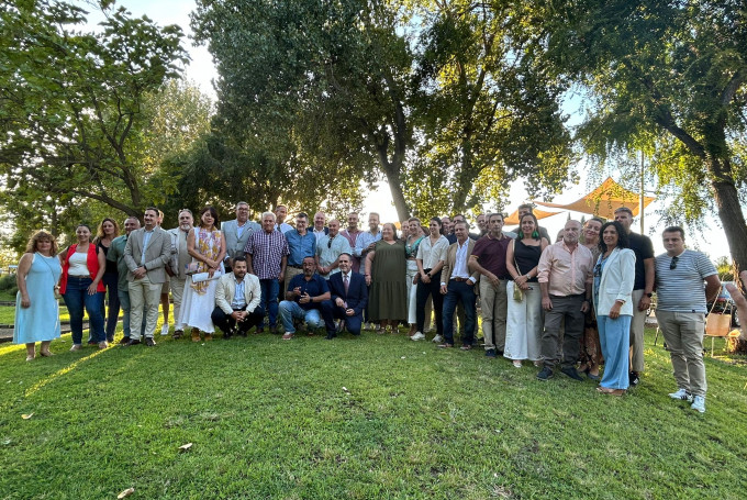 Feria Rayana 2025