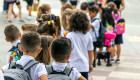 La 'vuelta al cole' dinamizará el comercio local de Badajoz con actividades familiares