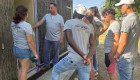Talayuela estrenará un espacio canino en el parque natural