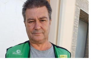 Un afortunado de Extremadura gana un 