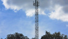 Una caída total de fibra de Telefónica afecta a varias localidades de la provincia de Badajoz