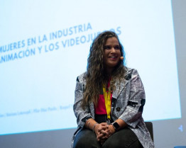 La ribereña Pilar Díaz Pardo entregará la Medalla de Extremadura a Carolina Yuste