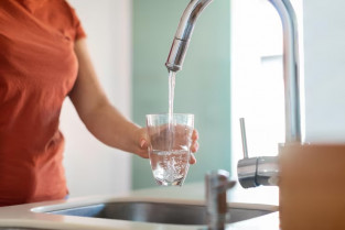 Veolia confirma que el agua potable de Coria cumple con la normativa sanitaria