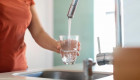 Veolia confirma que el agua potable de Coria cumple con la normativa sanitaria