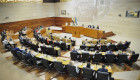 La Asamblea de Extremadura convalida el decreto sobre gobiernos en funciones