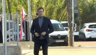 El juicio a David Sánchez y Gallardo prevé iniciarse el 28 de mayo