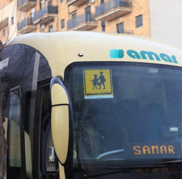 Zamora guarda silencio por las víctimas del atentado de Barcelona 
