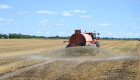 La Junta abona casi 20 millones de euros en ayudas agroambientales a 5.000 agricultores y ganaderos