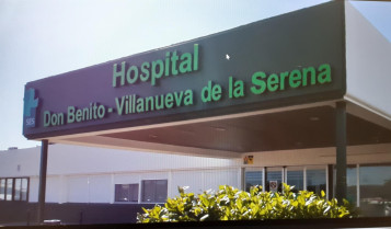 Una explosión en un taller deja a un hombre en estado grave con quemaduras