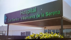 Fallece un menor de 15 años en el Área de Salud de Don Benito por meningitis