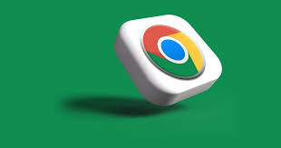 Diez funciones de Google Chrome que la mayoría no conoce