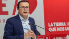 La UCO sitúa a Gallardo en el origen de la plaza que ocupó el hermano de Pedro Sánchez
