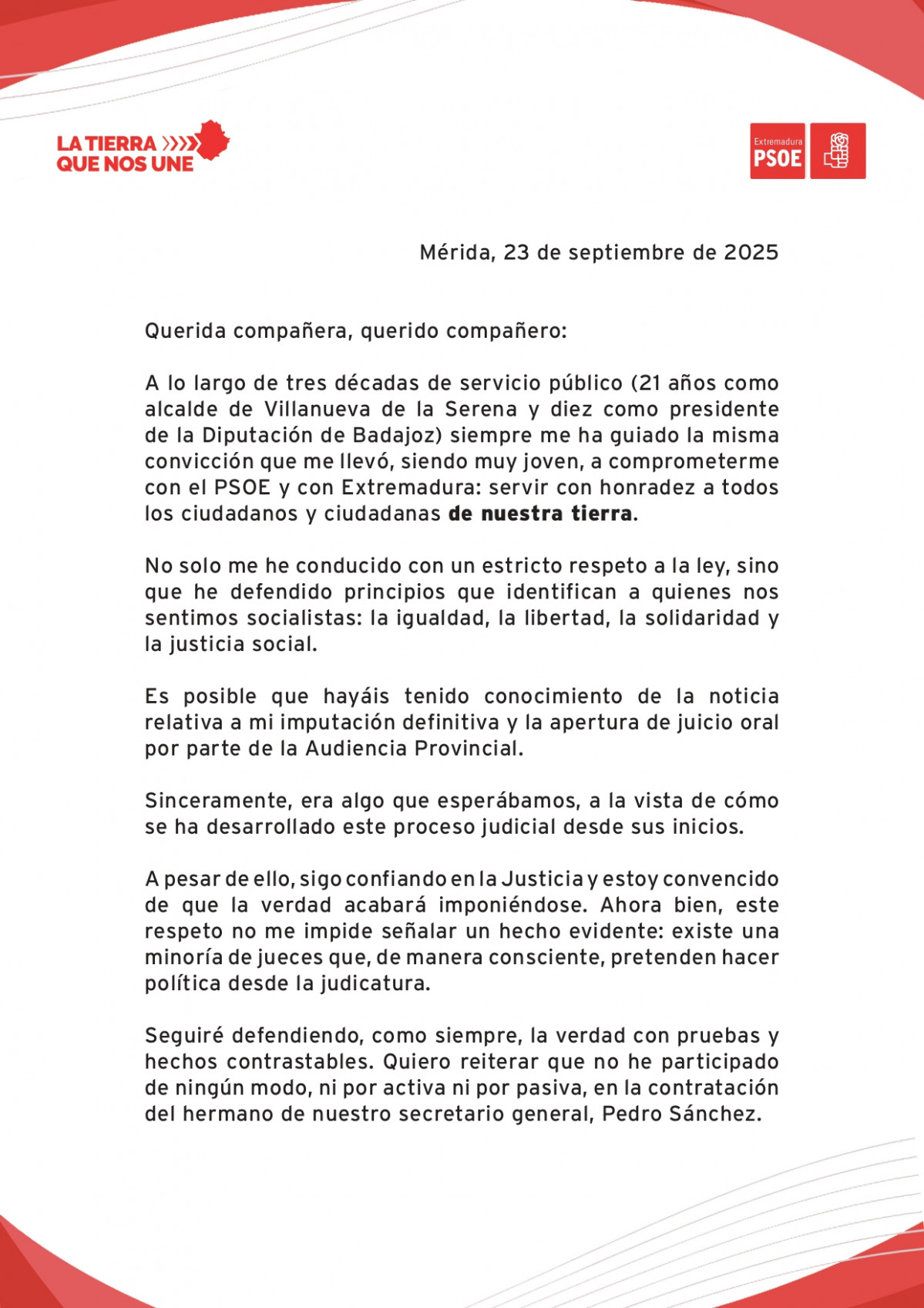 CARTA MILITANCIA page 0001