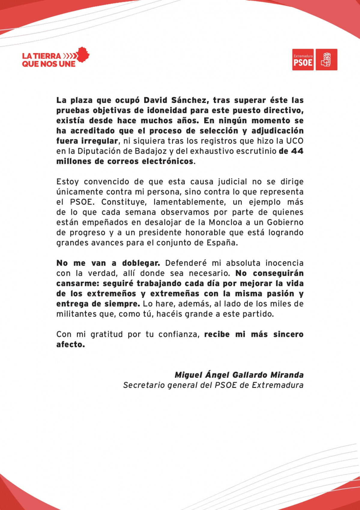 CARTA MILITANCIA page 0002