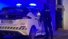 Violencia en plena calle: dos policías y un guardia civil resultan heridos