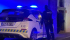 Fallece un joven de 27 años tras perder el control de su moto y chocarse contra una señal