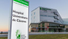 Un aparatoso accidente de quad deja un herido de 34 años