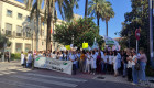 El SES establece los servicios mínimos ante la huelga de médicos del 9 al 12 de diciembre