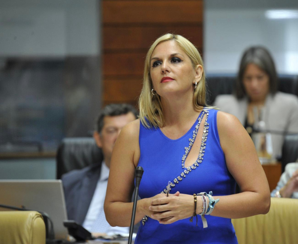 La Junta reclama explicaciones al Gobierno por una caída de 12,3 millones en las entregas a cuenta