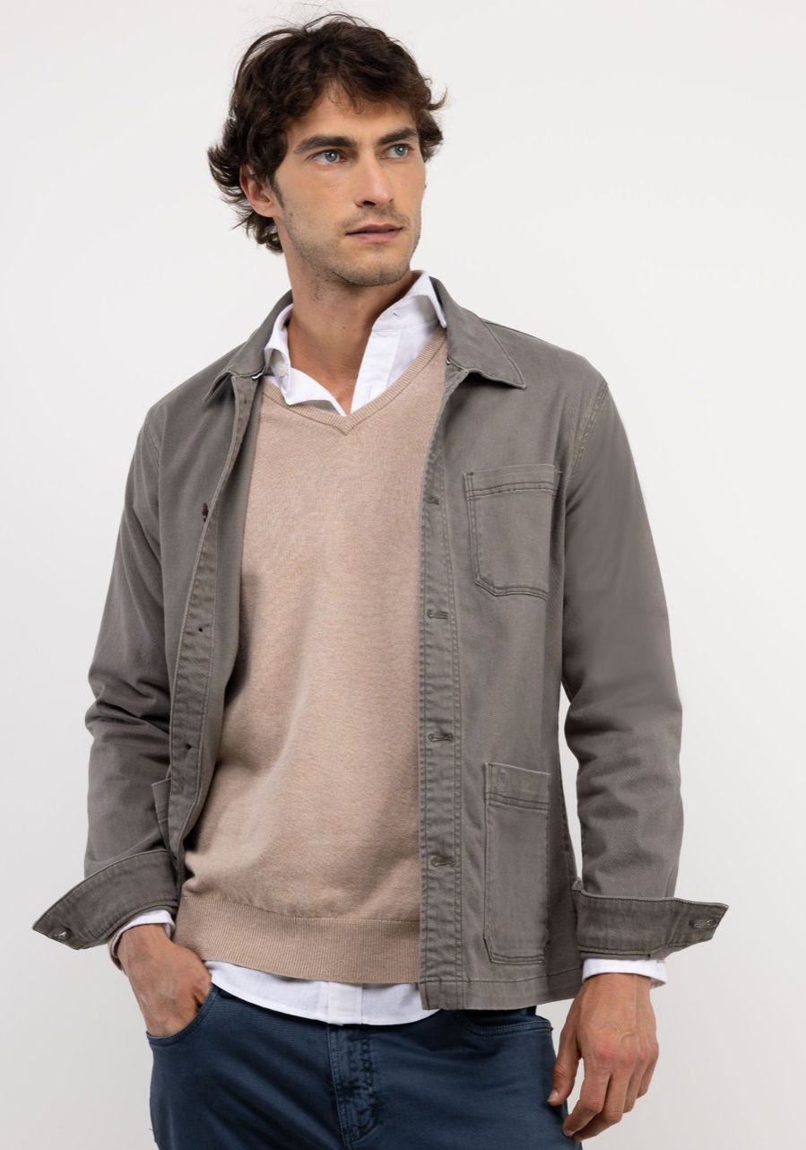 B 2 selected man coria 