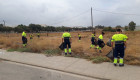 Plasencia inicia los trámites para implantar la jornada laboral de 35 horas para el personal municipal