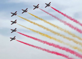 ¿Tendrás puente por el Pilar? Comprueba si tu comunidad está en la lista