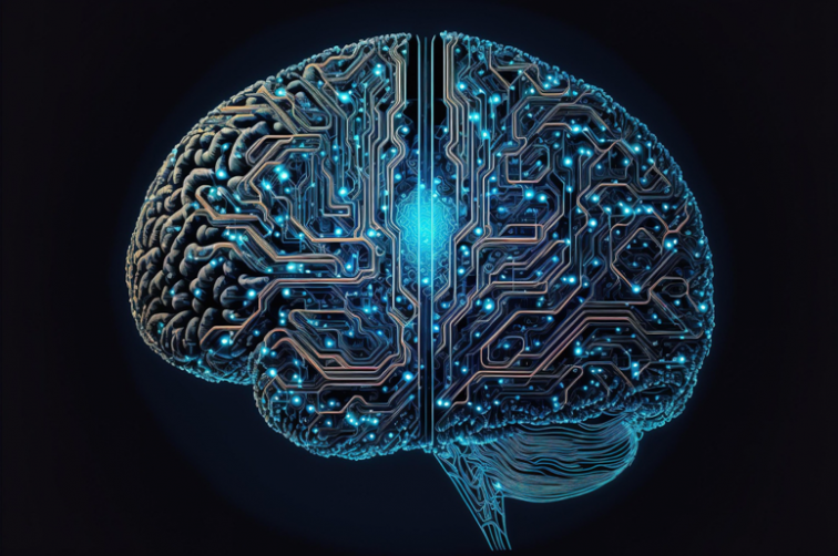 Contratos inteligentes en iGaming: automatización del juego limpio y los pagos