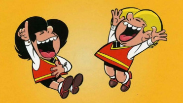 Los amantes del cómic y la ilustración tienen una cita indispensable en Cáceres