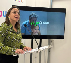El 64 % de las tareas del hogar recae en las madres, trabajen o no