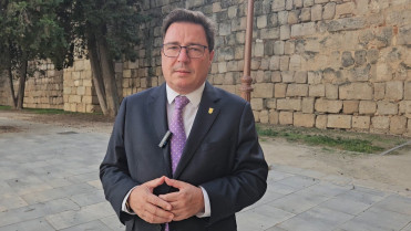 Extremadura prevé crecer un 1,9% según la Autoridad Independiente de Responsabilidad Fiscal