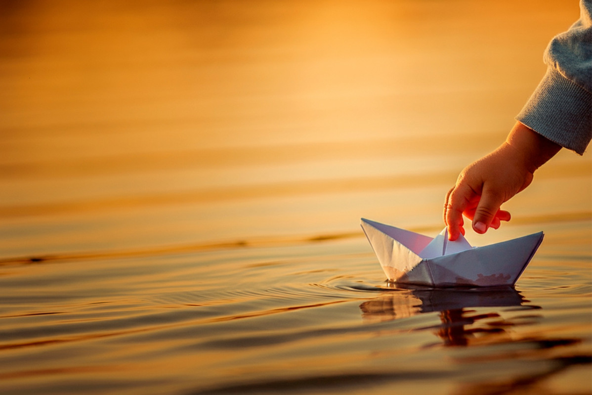 La foto del verano, Los Santos de Maimona, Fotografu00eda,