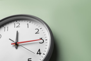 Cuándo y cómo se cambia la hora en octubre: todo lo que debes saber