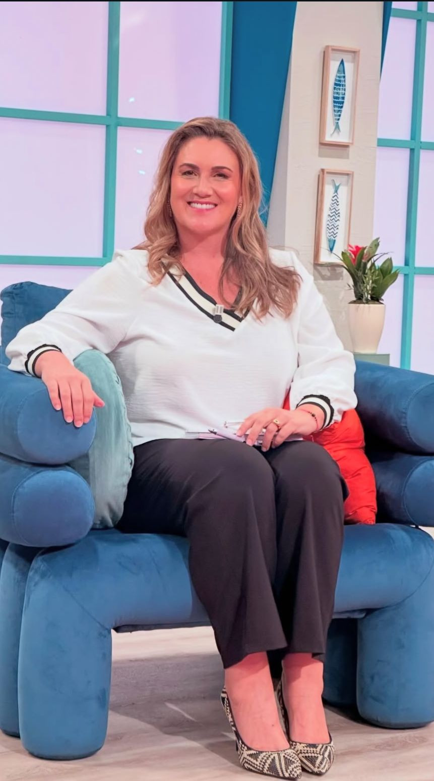 Padu Brand, Zapatos, Extremadura, 2