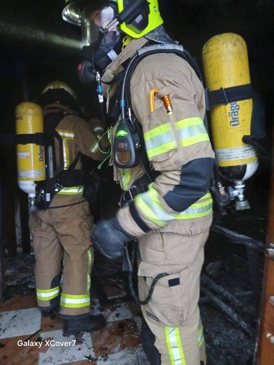 Incendio campu00f2 lugar 1
