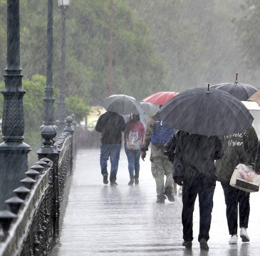Zamora guarda silencio por las víctimas del atentado de Barcelona 