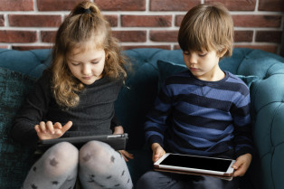 Ribera del Fresno acogerá un campamento digital gratuito para niños de 9 a 13 años