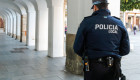 La Policía Local de Plasencia refuerza los controles de alcohol y drogas durante las fiestas