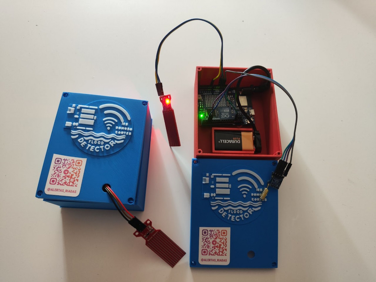 PROTOTIPO VERSION DEFINITIVA