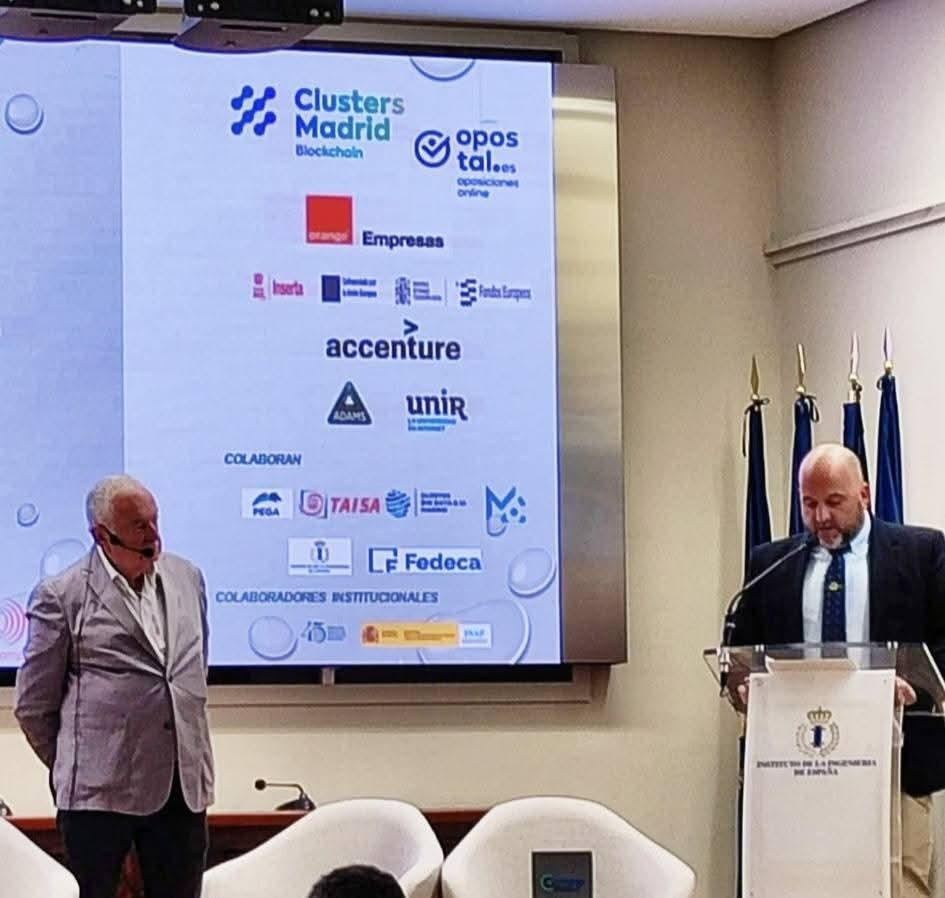 Salud sobre ruedas, Talayuela, Servicios, 2