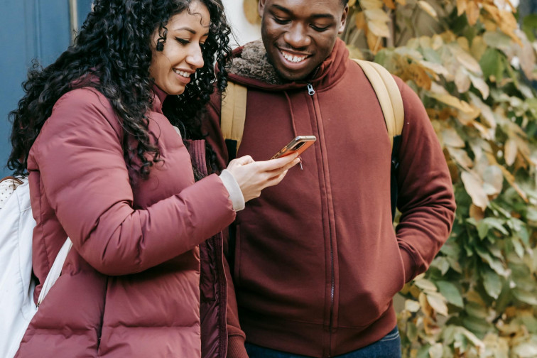Cómo conseguir un préstamo de 200 euros de forma urgente en pocos minutos