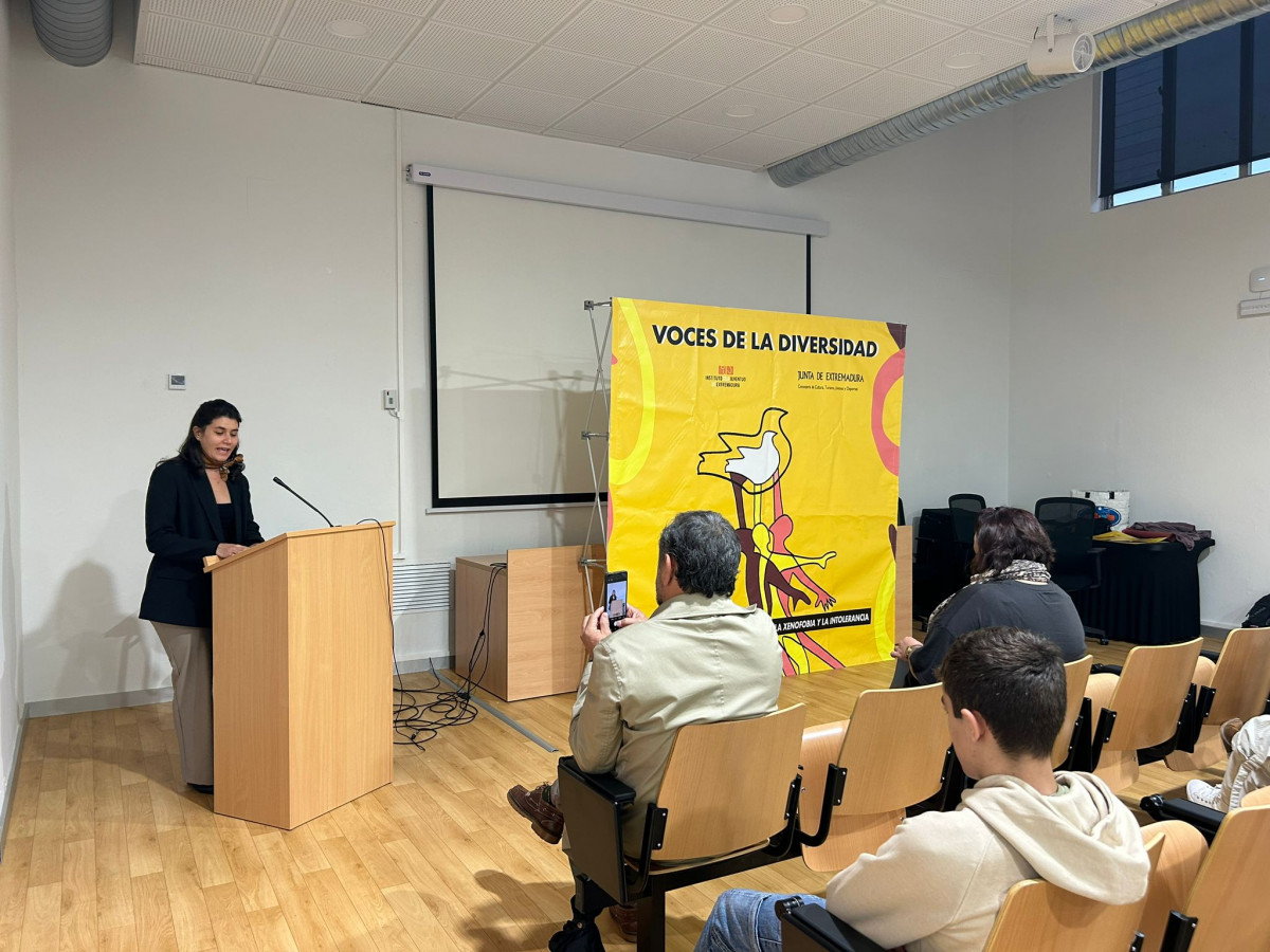 WhatsApp Image 2025 11 05 at 12.57.02