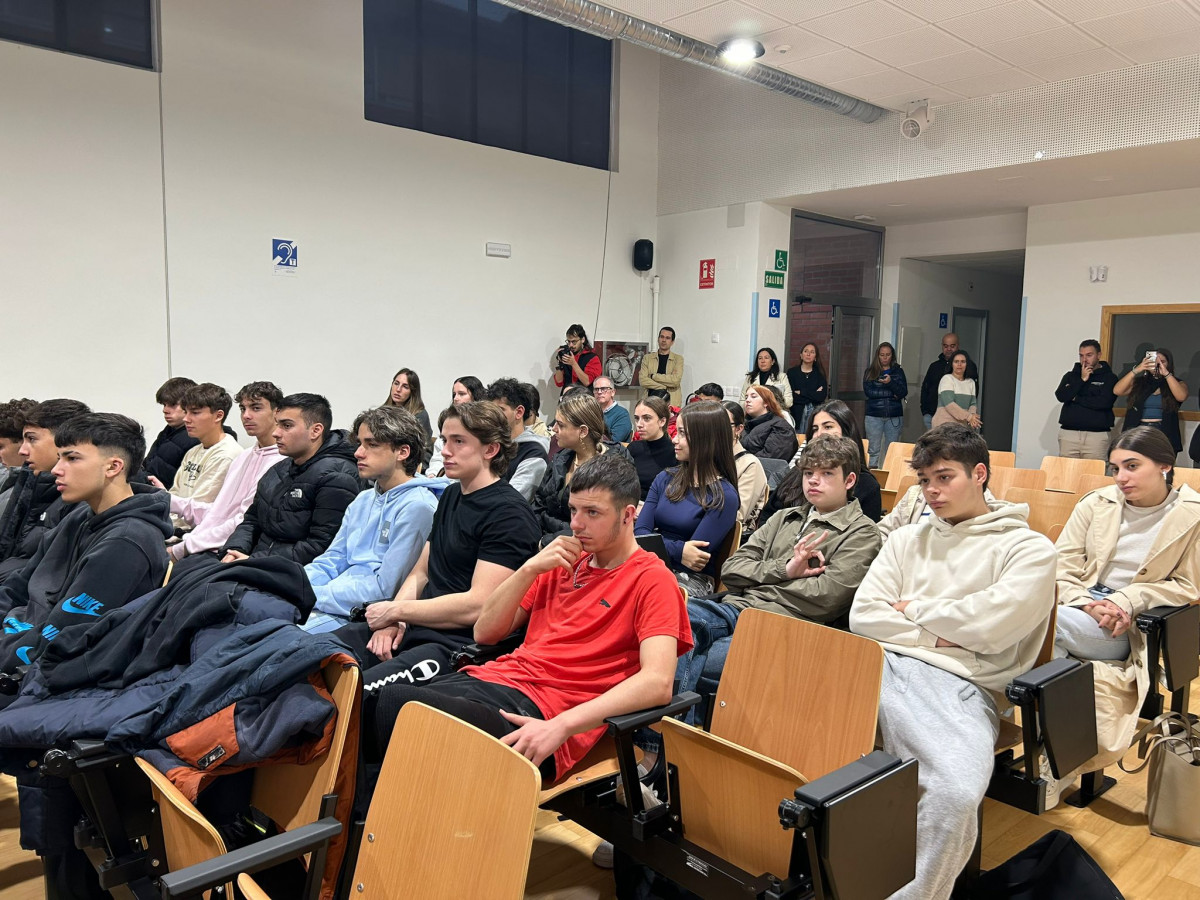 WhatsApp Image 2025 11 05 at 12.57.28