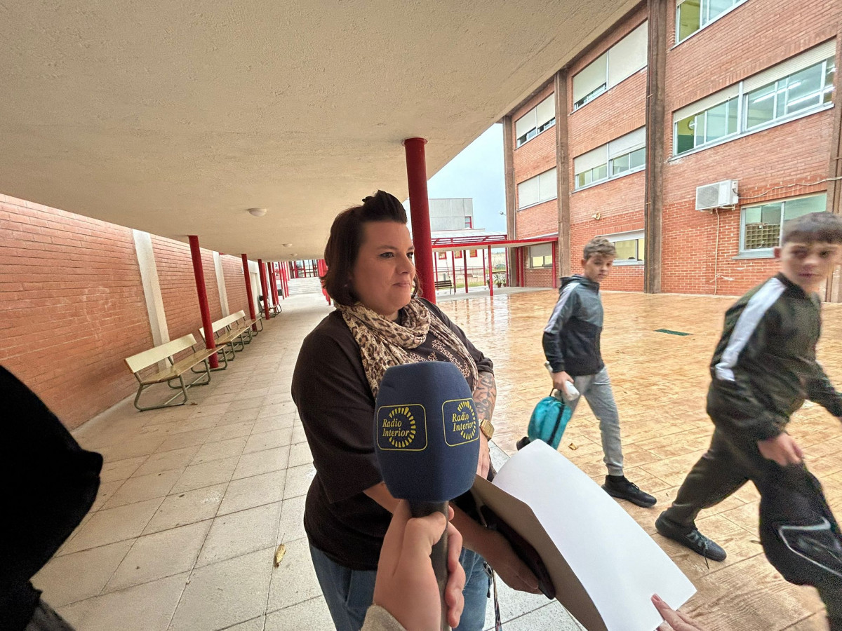 WhatsApp Image 2025 11 05 at 12.58.37