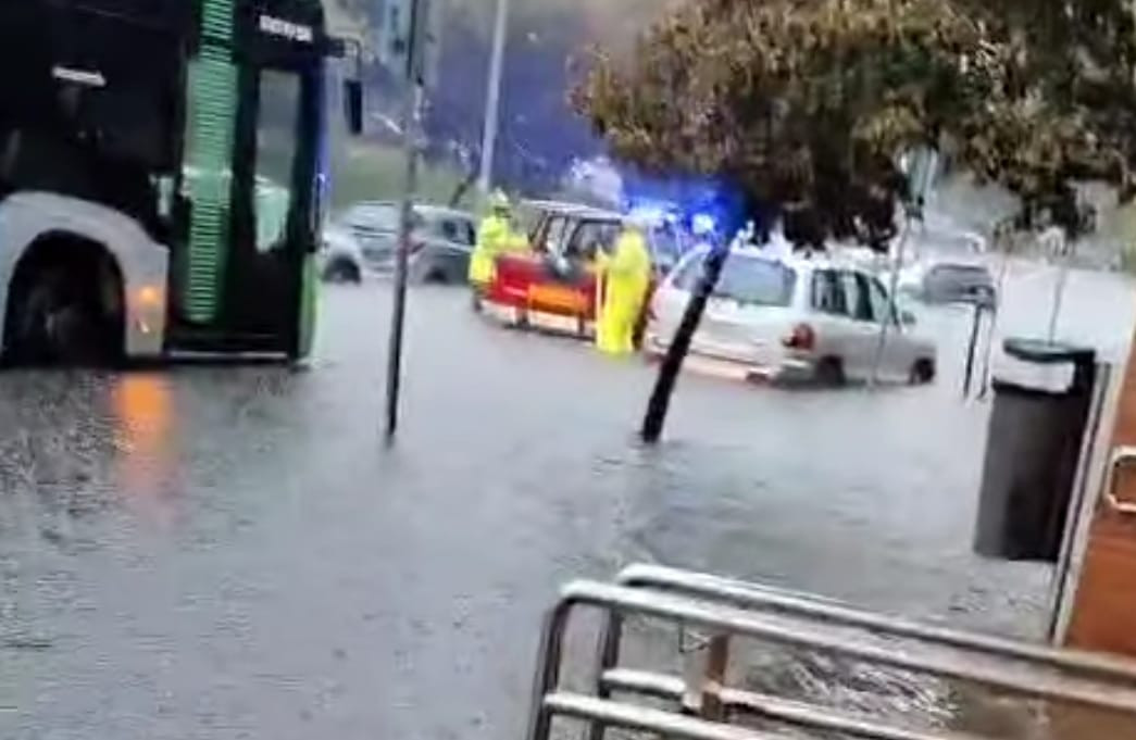 CACERES LLUVIAS 2