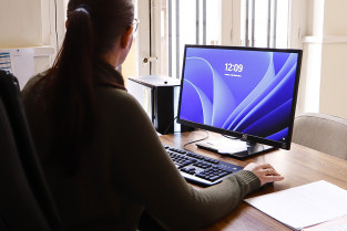 Extremadura y Oracle se unen para reforzar el talento digital y la innovación tecnológica