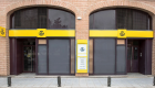 El PP de Extremadura denuncia una “estrategia organizada” para robar votos en tres oficinas de Correos