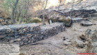 La Junta desestima el recurso de FONDENEX contra la declaración de zona urgente tras el incendio de Jarilla